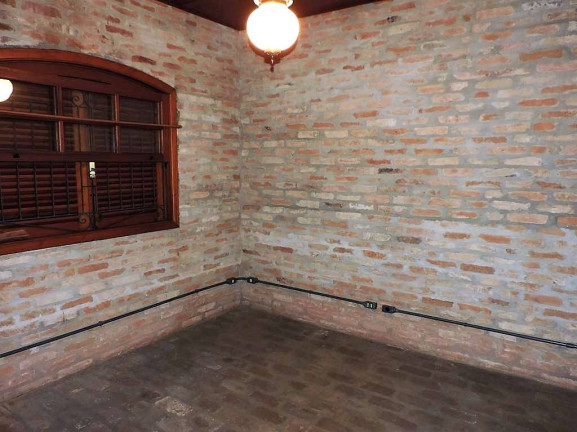 Imagem Casa de Condomínio com 3 Quartos à Venda, 5.300 m² em Chácaras Do Peroba - Jandira