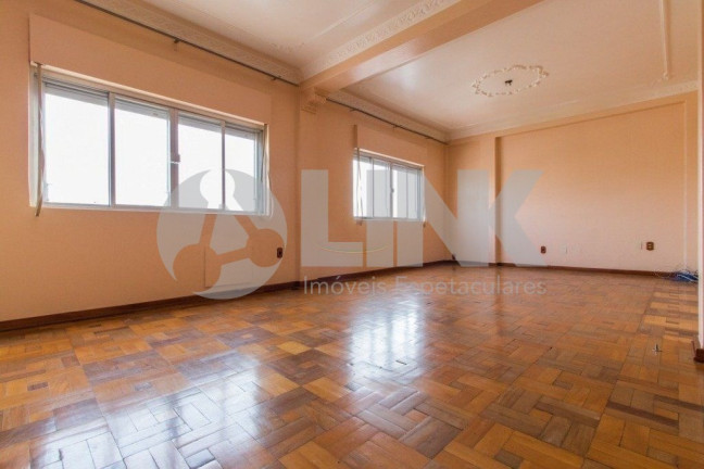 Imagem Apartamento com 5 Quartos à Venda, 303 m² em Floresta - Porto Alegre