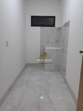 Imagem Casa com 3 Quartos à Venda, 143 m² em Jardim Imperial - Cuiabá Imagem Casa com 3 Quartos à Venda, 143 m² em Jardim Imperial - Cuiabá