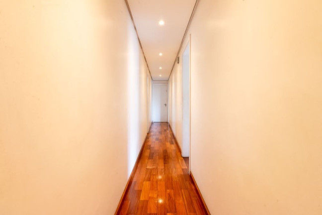 Imagem Apartamento com 3 Quartos à Venda, 240 m² em Higienópolis - São Paulo Imagem Apartamento com 3 Quartos à Venda, 240 m² em Higienópolis - São Paulo