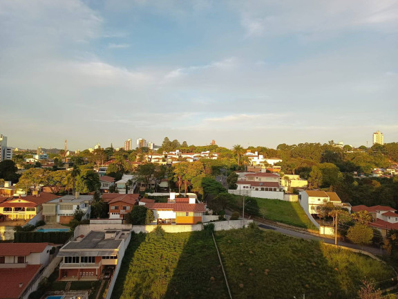 Imagem Apartamento com 2 Quartos à Venda, 66 m² em Jardim Flórida - Jundiaí