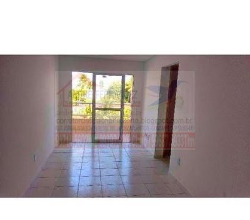 Imagem Apartamento com 2 Quartos à Venda, 50 m² em Jardim Atlântico - Olinda Imagem Apartamento com 2 Quartos à Venda, 50 m² em Jardim Atlântico - Olinda
