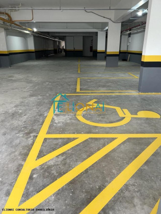 Imagem Apartamento com 2 Quartos à Venda, 40 m² em Vila Silvia - São Paulo Imagem Apartamento com 2 Quartos à Venda, 40 m² em Vila Silvia - São Paulo