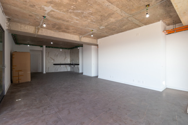 Imagem Apartamento com 5 Quartos à Venda, 402 m² em Jardim Das Acácias - São Paulo Imagem Apartamento com 5 Quartos à Venda, 402 m² em Jardim Das Acácias - São Paulo
