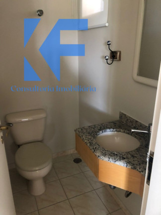 Imagem Imóvel com 1 Quarto à Venda, 60 m² em Botafogo - Campinas Imagem Imóvel com 1 Quarto à Venda, 60 m² em Botafogo - Campinas