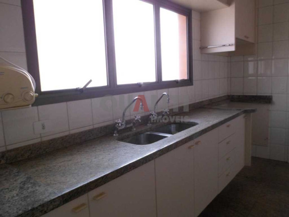 Imagem Apartamento com 4 Quartos à Venda, 224 m² em Moema - São Paulo Imagem Apartamento com 4 Quartos à Venda, 224 m² em Moema - São Paulo