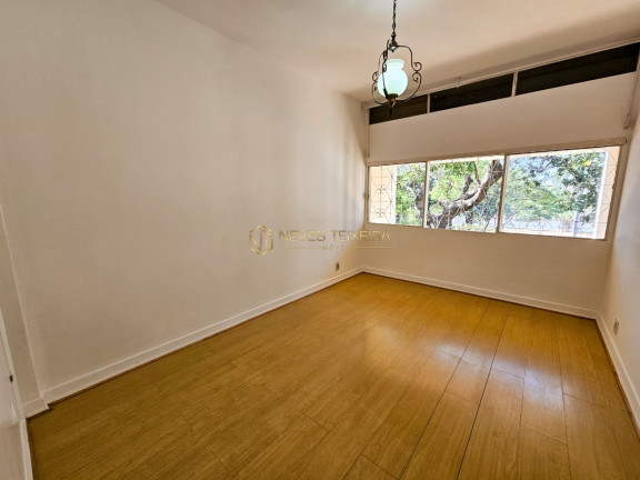 Imagem Apartamento com 2 Quartos à Venda, 95 m² em Asa Sul - Brasília Imagem Apartamento com 2 Quartos à Venda, 95 m² em Asa Sul - Brasília