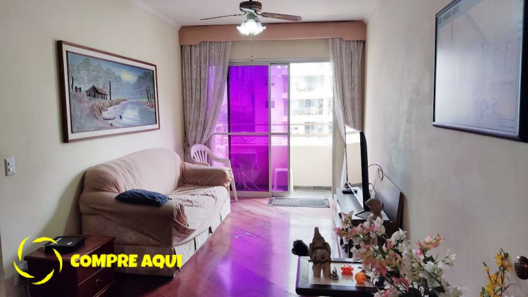 Imagem Apartamento com 2 Quartos à Venda, 67 m² em Barra Funda - São Paulo Imagem Apartamento com 2 Quartos à Venda, 67 m² em Barra Funda - São Paulo