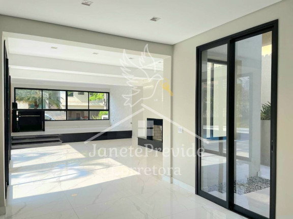 Imagem Casa de Condomínio com 4 Quartos à Venda, 460 m² em Alphaville - Santana De Parnaíba Imagem Casa de Condomínio com 4 Quartos à Venda, 460 m² em Alphaville - Santana De Parnaíba