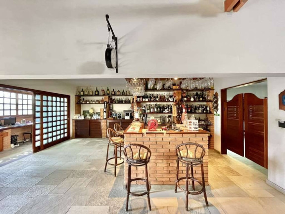 Imagem Casa com 5 Quartos à Venda, em Vila Santo Antonio - Cotia Imagem Casa com 5 Quartos à Venda, em Vila Santo Antonio - Cotia