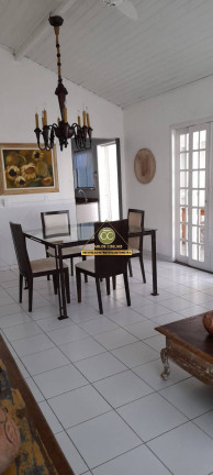 Imagem Casa à Venda, em Jardim Peró - Cabo Frio Imagem Casa à Venda, em Jardim Peró - Cabo Frio