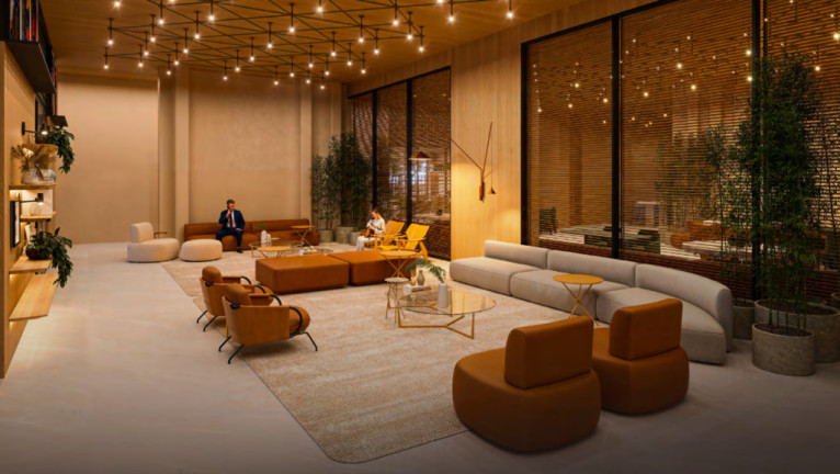 Apartamento com 3 Quartos à Venda, 144 m² em Aeroclube - João Pessoa