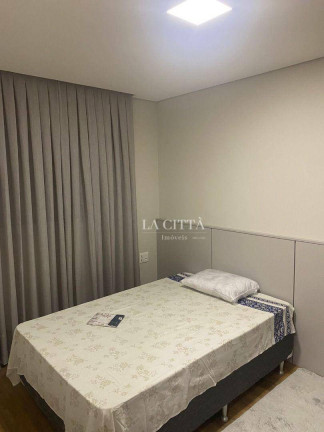 Imagem Apartamento com 2 Quartos para Alugar, 73 m² em Centro - Itajaí Imagem Apartamento com 2 Quartos para Alugar, 73 m² em Centro - Itajaí