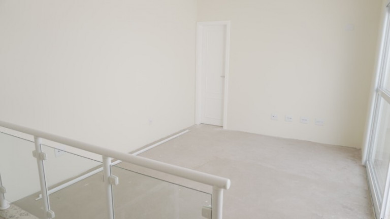 Imagem Cobertura com 2 Quartos à Venda, 133 m² em Mansões Santo Antônio - Campinas Imagem Cobertura com 2 Quartos à Venda, 133 m² em Mansões Santo Antônio - Campinas
