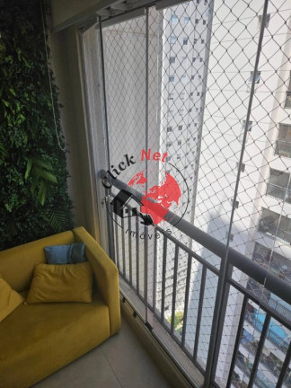 Imagem Apartamento com 3 Quartos à Venda, 106 m² em Centro - São Bernardo Do Campo Imagem Apartamento com 3 Quartos à Venda, 106 m² em Centro - São Bernardo Do Campo