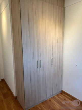 Imagem Apartamento com 2 Quartos à Venda, 103 m² em Sorocaba