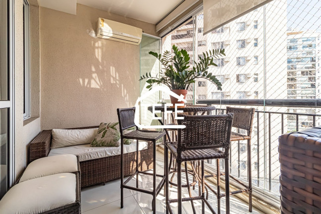 Imagem Apartamento com 3 Quartos à Venda, 145 m² em Barra Da Tijuca - Rio De Janeiro Imagem Apartamento com 3 Quartos à Venda, 145 m² em Barra Da Tijuca - Rio De Janeiro
