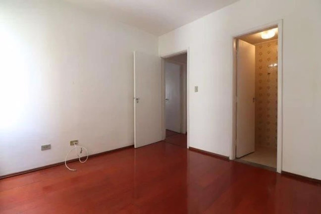 Imagem Apartamento com 2 Quartos à Venda, 86 m² em Indianópolis - São Paulo Imagem Apartamento com 2 Quartos à Venda, 86 m² em Indianópolis - São Paulo