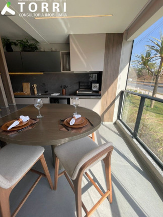 Imagem Apartamento com 4 Quartos à Venda, 151 m² em Alto Da Boa Vista - Sorocaba