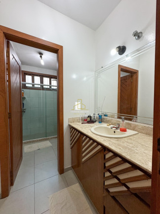 Imagem Casa com 4 Quartos à Venda, 308 m² em Jardim Camburi - Vitória Imagem Casa com 4 Quartos à Venda, 308 m² em Jardim Camburi - Vitória