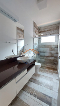 Imagem Casa com 3 Quartos à Venda, 242 m² em Jardim Brasilia - Mogi Mirim Imagem Casa com 3 Quartos à Venda, 242 m² em Jardim Brasilia - Mogi Mirim