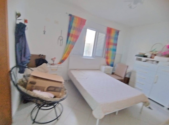 Imagem Casa com 4 Quartos à Venda, 265 m² em Parque Balneário Oasis - Peruíbe Imagem Casa com 4 Quartos à Venda, 265 m² em Parque Balneário Oasis - Peruíbe