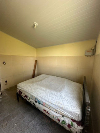 Imagem Imóvel com 3 Quartos à Venda, 1.200 m² em Robalo - Aracaju