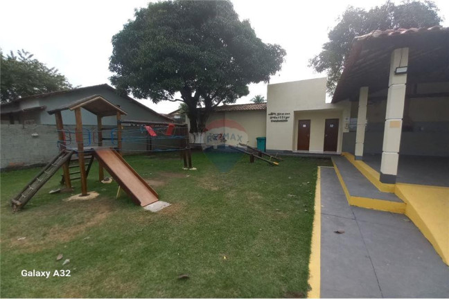 Imagem Terreno à Venda, 220 m² em Bela Vista - Itaboraí Imagem Terreno à Venda, 220 m² em Bela Vista - Itaboraí