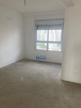 Imagem Apartamento com 3 Quartos à Venda, 221 m² em Vila Romana - São Paulo Imagem Apartamento com 3 Quartos à Venda, 221 m² em Vila Romana - São Paulo