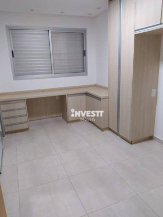 Imagem Apartamento com 3 Quartos à Venda, 87 m² em Jardim Goiás - Goiânia Imagem Apartamento com 3 Quartos à Venda, 87 m² em Jardim Goiás - Goiânia