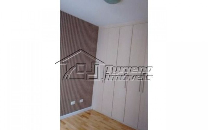 Imagem Apartamento com 3 Quartos à Venda, 77 m² em Jardim Aquarius - São José Dos Campos Imagem Apartamento com 3 Quartos à Venda, 77 m² em Jardim Aquarius - São José Dos Campos
