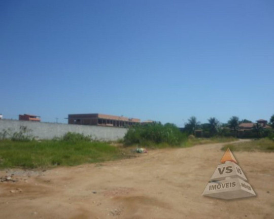 Imagem Terreno à Venda, 2.090 m² em Centro - São Pedro Da Aldeia Imagem Terreno à Venda, 2.090 m² em Centro - São Pedro Da Aldeia