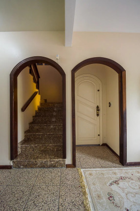 Imagem Casa com 3 Quartos à Venda, 160 m² em Morrinhos - Bombinhas