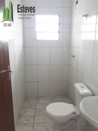 Imagem Casa com 2 Quartos à Venda, em Umuarama - Itanhaem Imagem Casa com 2 Quartos à Venda, em Umuarama - Itanhaem