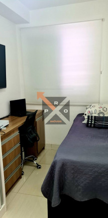 Imagem Imóvel com 3 Quartos à Venda, 65 m² em Vila Santa Clara - São Paulo Imagem Imóvel com 3 Quartos à Venda, 65 m² em Vila Santa Clara - São Paulo