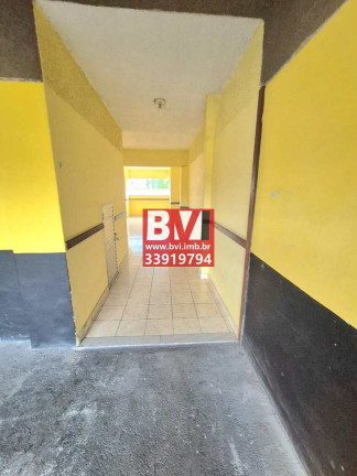 Imagem Apartamento com 2 Quartos à Venda, 62 m² em Vila Da Penha - Rio De Janeiro Imagem Apartamento com 2 Quartos à Venda, 62 m² em Vila Da Penha - Rio De Janeiro
