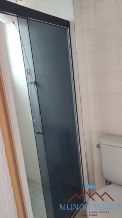 Imagem Sobrado com 2 Quartos à Venda, 130 m² em Vila Pires - Santo André Imagem Sobrado com 2 Quartos à Venda, 130 m² em Vila Pires - Santo André