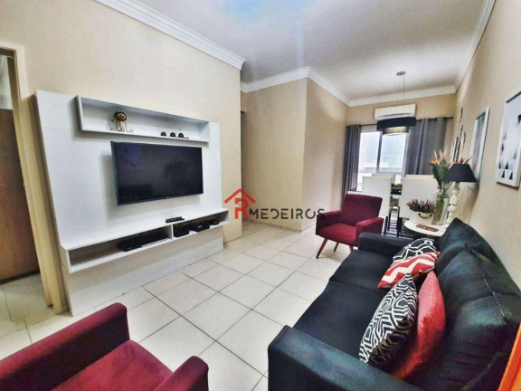 Imagem Apartamento com 2 Quartos à Venda, 76 m² em Canto Do Forte - Praia Grande Imagem Apartamento com 2 Quartos à Venda, 76 m² em Canto Do Forte - Praia Grande