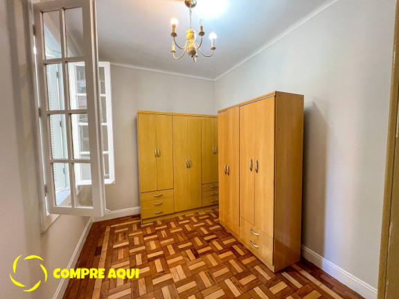 Imagem Apartamento com 2 Quartos à Venda, 95 m² em República - São Paulo Imagem Apartamento com 2 Quartos à Venda, 95 m² em República - São Paulo