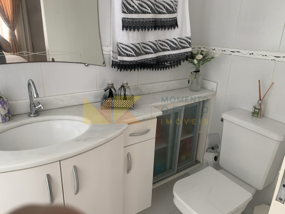 Imagem Apartamento com 2 Quartos à Venda, 98 m² em Vila Nova - Blumenau Imagem Apartamento com 2 Quartos à Venda, 98 m² em Vila Nova - Blumenau