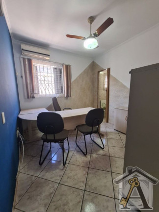 Imagem Sala Comercial à Venda ou Locação, 32 m² em Centro - Santos Imagem Sala Comercial à Venda ou Locação, 32 m² em Centro - Santos