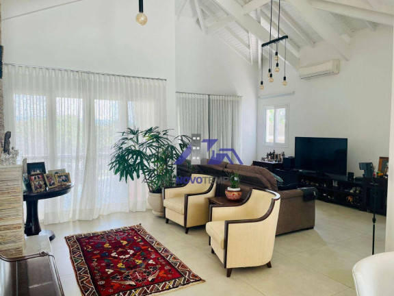 Imagem Casa com 3 Quartos à Venda, 337 m² em Alphaville - Santana De Parnaíba Imagem Casa com 3 Quartos à Venda, 337 m² em Alphaville - Santana De Parnaíba