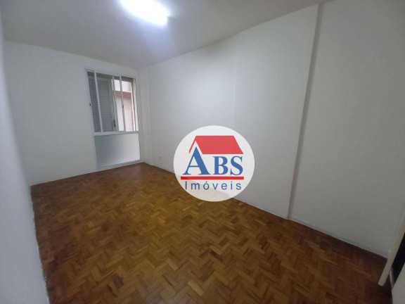 Imagem Apartamento com 2 Quartos à Venda, 81 m² em Gonzaga - Santos Imagem Apartamento com 2 Quartos à Venda, 81 m² em Gonzaga - Santos