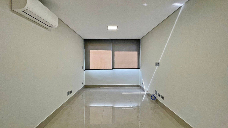 Imagem Casa com 5 Quartos à Venda, 503 m² em Riviera De São Lourenço - Bertioga Imagem Casa com 5 Quartos à Venda, 503 m² em Riviera De São Lourenço - Bertioga
