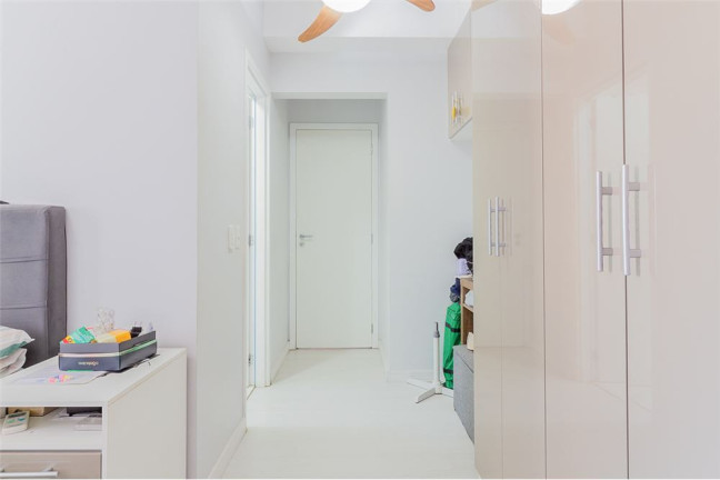 Imagem Apartamento com 2 Quartos à Venda, 76 m² em Tatuapé - São Paulo Imagem Apartamento com 2 Quartos à Venda, 76 m² em Tatuapé - São Paulo