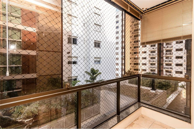 Imagem Imóvel com 3 Quartos à Venda, em Bela Vista - Porto Alegre Imagem Imóvel com 3 Quartos à Venda, em Bela Vista - Porto Alegre