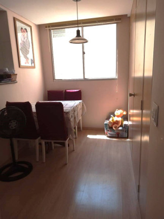 Imagem Cobertura com 3 Quartos à Venda, 98 m² em Vila Garcia - Jundiaí Imagem Cobertura com 3 Quartos à Venda, 98 m² em Vila Garcia - Jundiaí