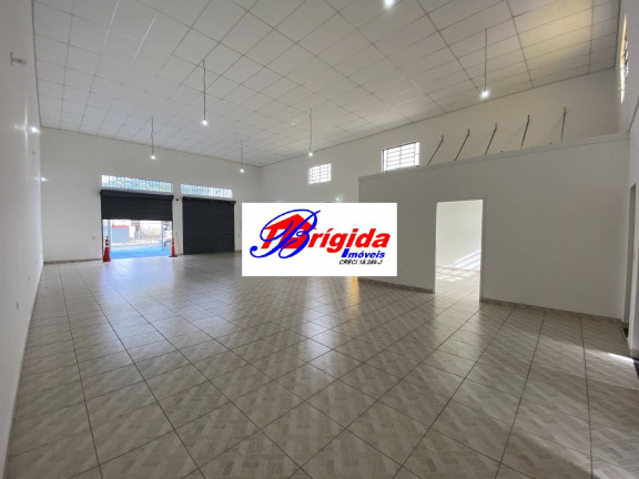 Imagem Imóvel Comercial à Venda, 290 m² em Parque Santa Rita De Cássia - Cotia Imagem Imóvel Comercial à Venda, 290 m² em Parque Santa Rita De Cássia - Cotia