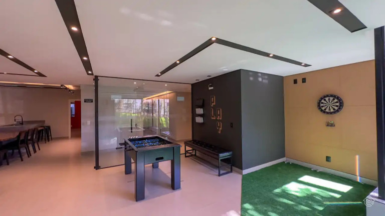 Imagem Apartamento com 2 Quartos à Venda, 61 m² em Grajaú - Belo Horizonte Imagem Apartamento com 2 Quartos à Venda, 61 m² em Grajaú - Belo Horizonte