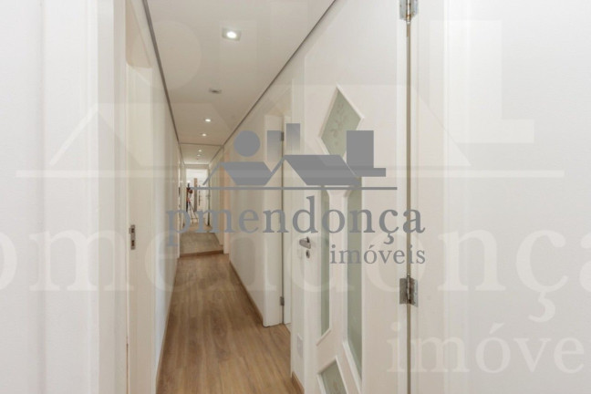Imagem Apartamento com 4 Quartos à Venda, 172 m² em Vila Romana - São Paulo Imagem Apartamento com 4 Quartos à Venda, 172 m² em Vila Romana - São Paulo